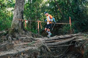 BIB: 
                            <button type="button" onclick="openModal(27751837)" class="btn btn-primary btn-sm float-right btn-popup" data-toggle="modal" data-target=".modal-high-quality">
                        <i class="fas fa-shopping-cart"></i> Add to Cart
                    </button>
                                            <button type="button" onclick="isThisMe(27751837, true)" class="btn btn-success btn-sm float-right btn-popup btn-isme hidden" data-toggle="tooltip" data-placement="bottom" title="นี่คือรูปของคุณใช่ไหม คลิกที่นี่เพื่อเอาเข้าอัลบั้ม">
                        <i class="fas fa-plus"></i> Add to album
                    </button>
                    <button type="button" onclick="isThisMe(27751837, false)" class="btn btn-warning btn-sm float-right btn-popup btn-isnotme hidden">
                        <i class="fas fa-ban"></i> Remove from album
                    </button>